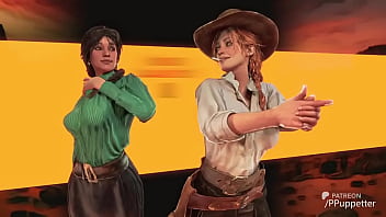Upcoming animation intromary yadasfmsadie minitivsfm#sfm #western #rdr2 #sadieadler #marylinton Upcoming animation intromary yadasfmsadie minitivsfm#sfm #western #rdr2 #sadieadler #marylinton