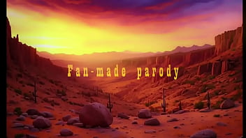 Upcoming animation intromary yadasfmsadie minitivsfm#sfm #western #rdr2 #sadieadler #marylinton