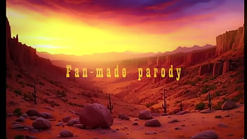 Upcoming animation intromary yadasfmsadie minitivsfm#sfm #western #rdr2 #sadieadler #marylinton