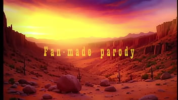 Upcoming animation intromary yadasfmsadie minitivsfm#sfm #western #rdr2 #sadieadler #marylinton