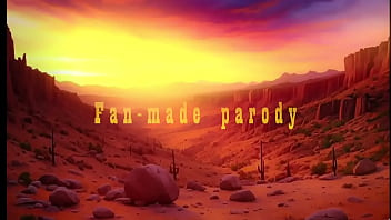 Upcoming animation intromary yadasfmsadie minitivsfm#sfm #western #rdr2 #sadieadler #marylinton