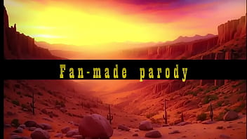 Upcoming animation intromary yadasfmsadie minitivsfm#sfm #western #rdr2 #sadieadler #marylinton