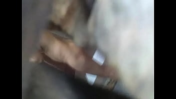 Bali red dune sand resort clip 5