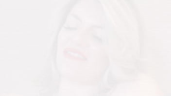 Ladies love playing too