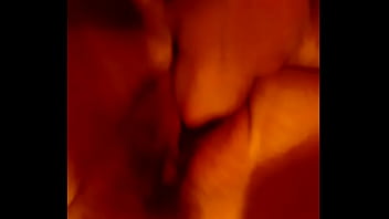 First ever porn put on the internet