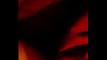 First ever porn put on the internet