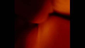 First ever porn put on the internet