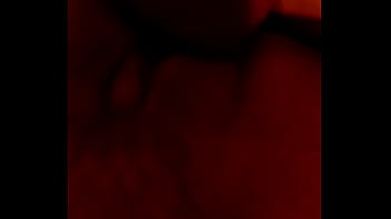 First ever porn put on the internet