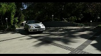 Squirting pussies 0723