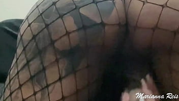 Lembrando Uma Transa Deliciosa Com Um Amigo Do Tinder thumbnail