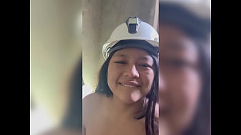 Que rico se siento comer a la esposa del jefe Que rico se siento comer a la esposa del jefe