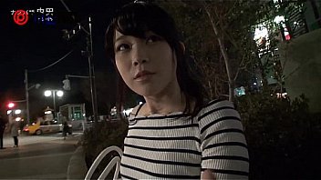 Full version 3dhwgnv   japanese absolutely sexy girl sex adult douga Full version 3dhwgnv   japanese absolutely sexy girl sex adult douga
