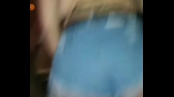 Anastácia Anastácia