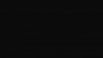 Latina mexicana desea follar