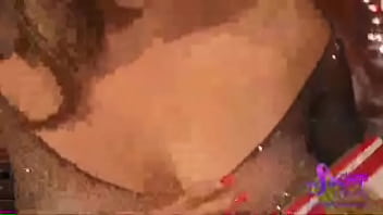 Latina mexicana desea follar