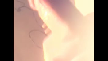 Video bokep part 2291827