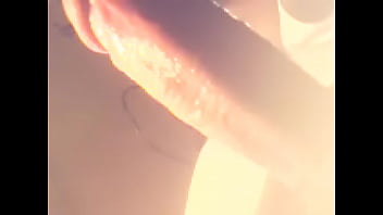 Video bokep part 2291827