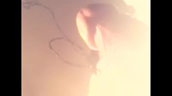 Video bokep part 2291827