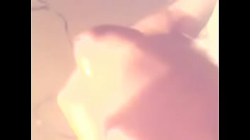 Video bokep part 2291827