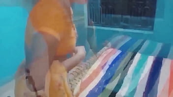 Indian bhabhi invited her husband's boyfriend for fucking and cheating her husband