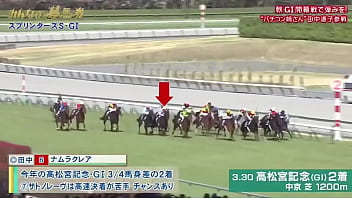 スプリンターズステークス　三浦皇成　ウインカーネリアン