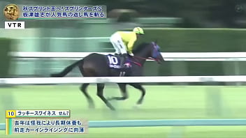 スプリンターズステークス　三浦皇成　ウインカーネリアン