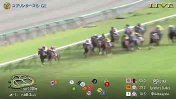 スプリンターズステークス　三浦皇成　ウインカーネリアン