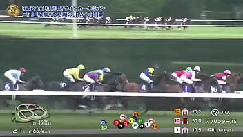 スプリンターズステークス　三浦皇成　ウインカーネリアン