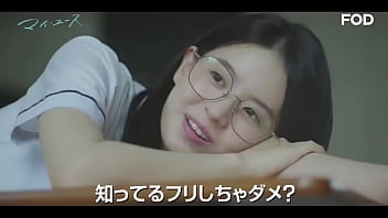 スプリンターズステークス　三浦皇成　ウインカーネリアン