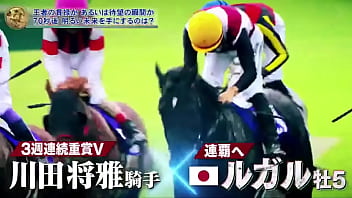 スプリンターズステークス　三浦皇成　ウインカーネリアン