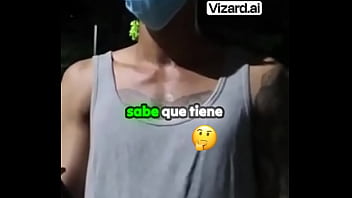 El apoyo en el clave para la superación #elchicletv #familia #esfuerzo #chiclenoticias #dedicacion #vida #atrevidoy