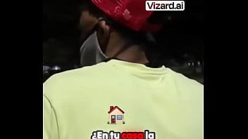 El apoyo en el clave para la superación #elchicletv #familia #esfuerzo #chiclenoticias #dedicacion #vida #atrevidoy