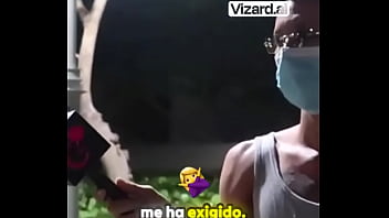 El apoyo en el clave para la superación #elchicletv #familia #esfuerzo #chiclenoticias #dedicacion #vida #atrevidoy