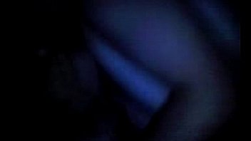 Ex sucking and fucking