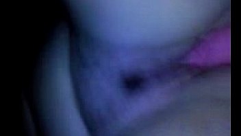 Ex sucking and fucking