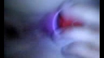 Ex sucking and fucking