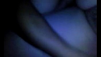 Ex sucking and fucking