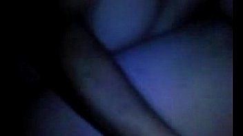 Ex sucking and fucking