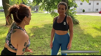 The conquest continues