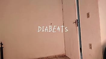 Um delicioso boquete em uma tarde ensolarada