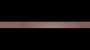 Um delicioso boquete em uma tarde ensolarada