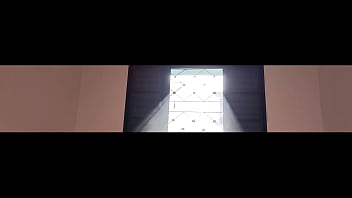 Um delicioso boquete em uma tarde ensolarada