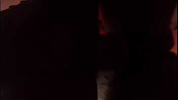 I get it stepbro take it from me and just fuck any of my wholes how you want to slut me out your new submissive bitch jhodez1