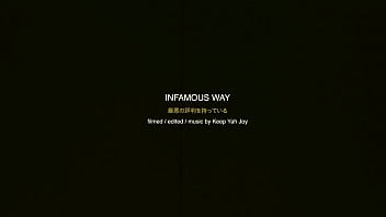 “i’ll take you to the candy shop” embersnowxxx #whenyourdickisbiggerthanherhead