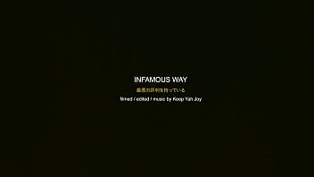 “i’ll take you to the candy shop” embersnowxxx #whenyourdickisbiggerthanherhead