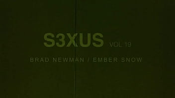 “i’ll take you to the candy shop” embersnowxxx #whenyourdickisbiggerthanherhead