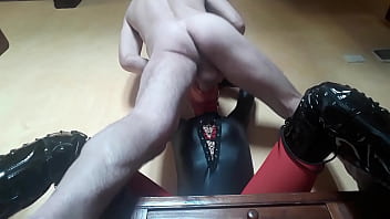 Preview perfect ass milf blowjob compilation