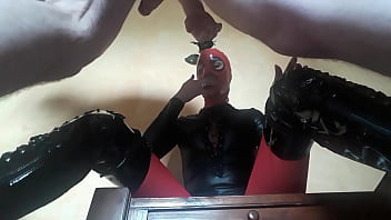 Preview perfect ass milf blowjob compilation