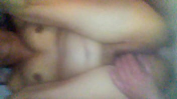 Hard anal fuck Hard anal fuck