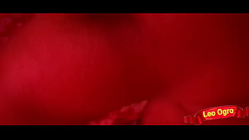 A little slut having sex with her tutor baby girl